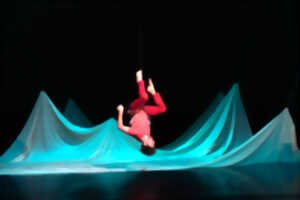 photo DANSE - 3 POIDS, 3 MESURES