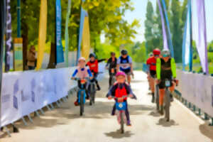 photo Gravel fever Free 25km