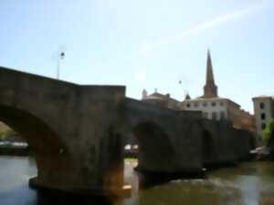 JEP 2025 - EGLISE DE LA MISÉRICORDE
