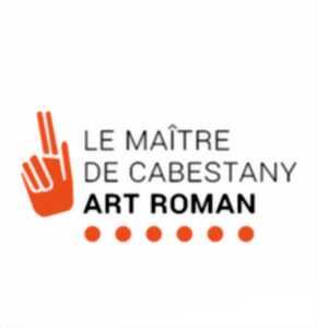 photo JOURNÉES EUROPEENNES DU PATRIMOINE MAÎTRE DE CABESTANY