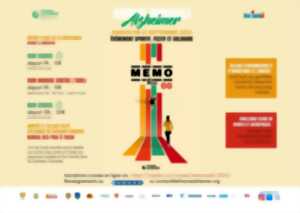photo MÉMO RUN 66