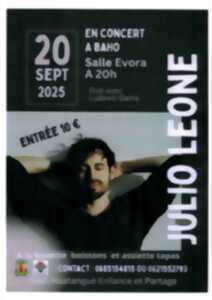 photo CONCERT