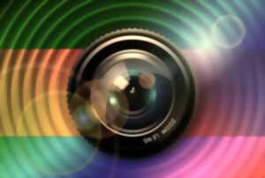 photo EXPOSITION PHOTOPETIC DE CHANTAL BLANPAIN
