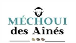 photo Méchoui des Aînés