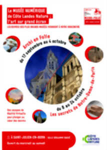 photo Micro-Folie 