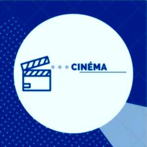 photo Semaine Bleue : Ciné débat autour du film 