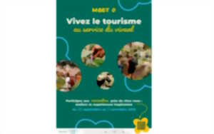 Rencontre 