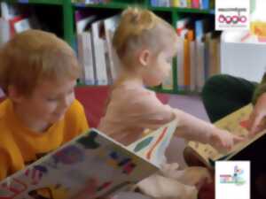 Lecture Apeti'Val