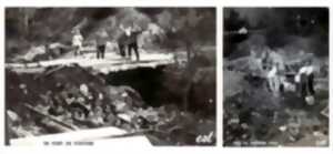 photo 110 Anniversaire de la Route Joffre