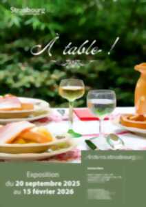 photo Exposition 