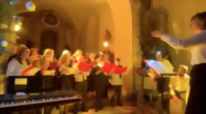 Concert de l'avent