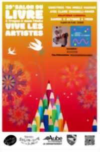 photo Atelier - Construis ton mobile magique
