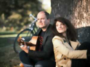photo Happy ends