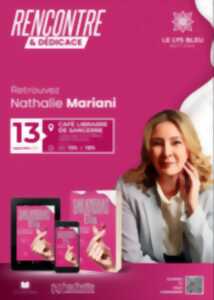 photo Lectures poétiques