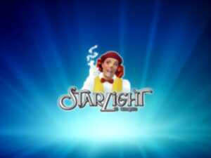 photo Cirque Starlight