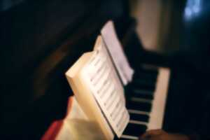 Chorale 