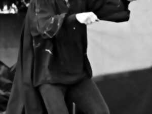 photo Zorro - Manuel du justicier à l'usage de la jeunesse