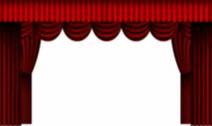 photo Théâtre