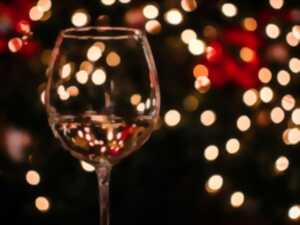 photo VES - RENCONTRE VIGNERONNES
