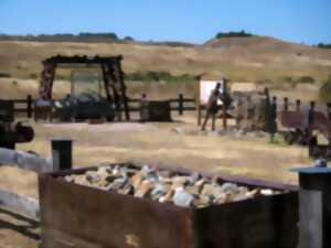 photo JEP 2025 – MINES ET MÉMOIRE