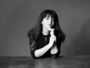 photo JE T'AI DANS LA PEAU - CONCERT EDITH PIAF