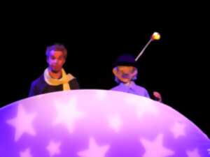 photo LE PETIT PRINCE