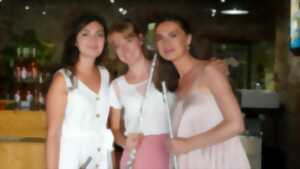 photo CONCERT 