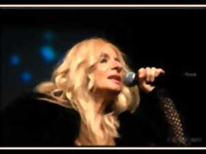 photo D'EUX TRIBUTE CELINE DION