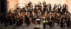 Concert -  La Création de FJ. Haydn