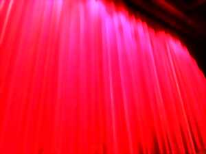 Concert Jacky Locks et son ensemble vocal Novo