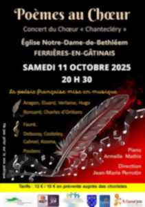Concert 