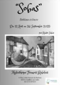 Exposition : 
