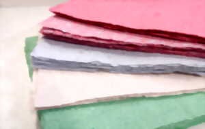 Atelier parents-enfants