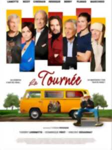 Cinéma chez Nous 