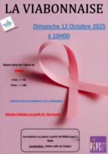 Marche Solidaire 