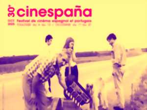 CINESPAÑA - SIRAT