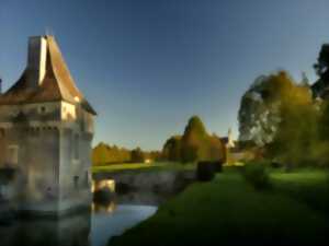 photo Journées européennes du Patrimoine