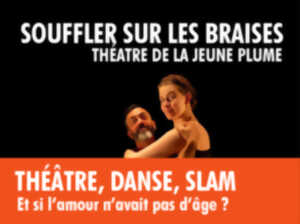 La Semaine Bleue - Spectacle 