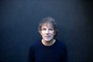 photo Thomas Fersen