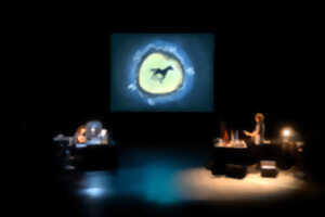 photo Versant vivant