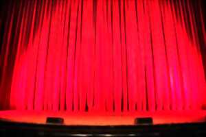 photo Théâtre - Whatsapiennes