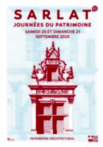 Journées du Patrimoine