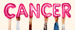 photo Octobre Rose - Marche