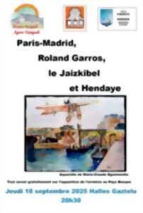 photo Lecture théâtralisée - 