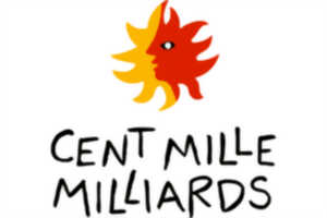 photo Rencontre débat avec les édtions Cents milles milliards