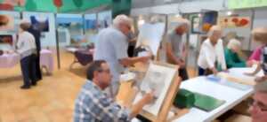 photo Exposition 