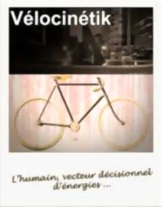 photo VÉLOCINÉTIK