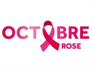 photo Octobre Rose