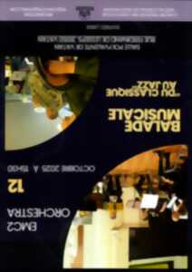 photo Concert 