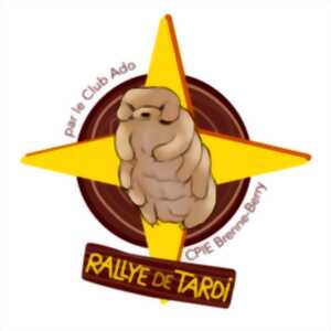 Le Rallye de Tardi